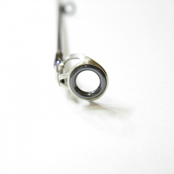 ラブラックス AGS 86ML-N